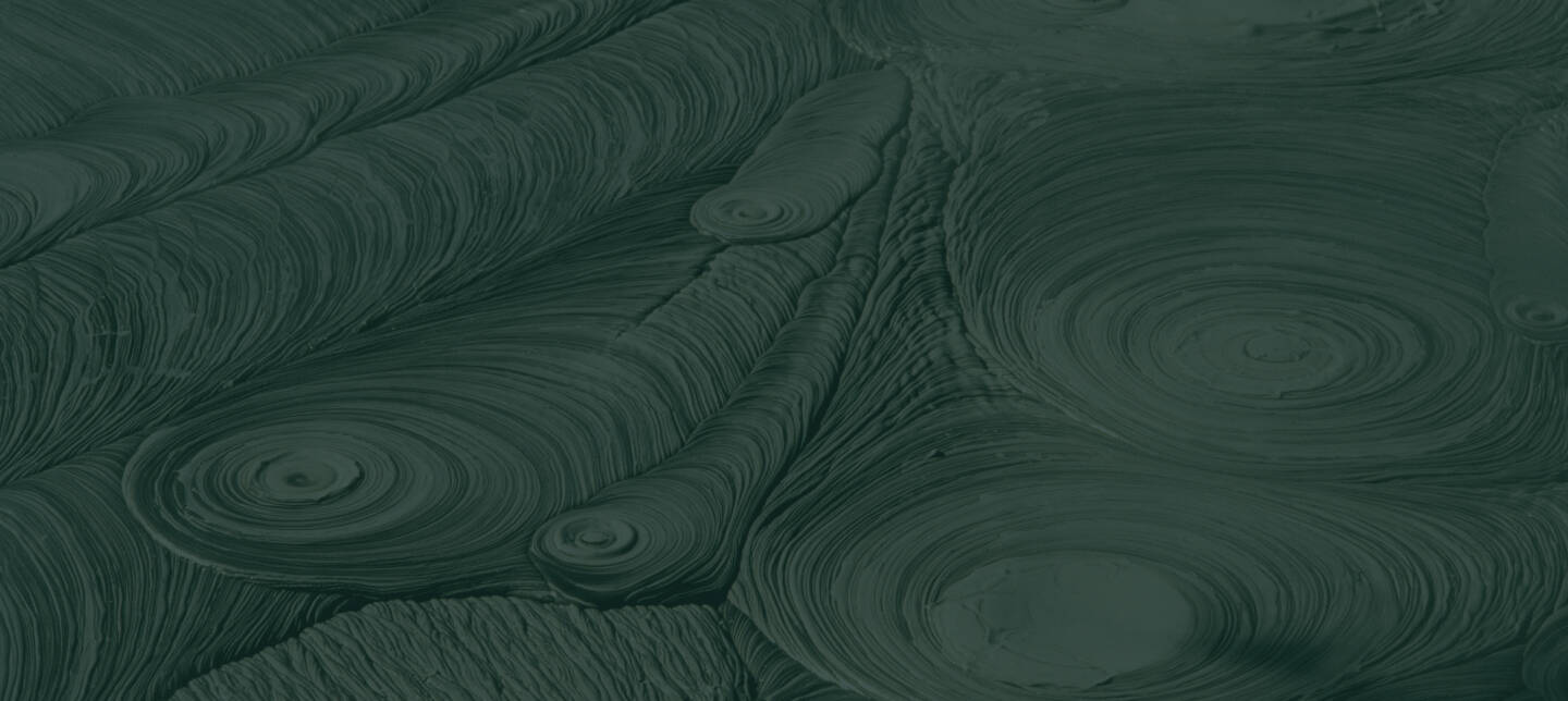 slide-03