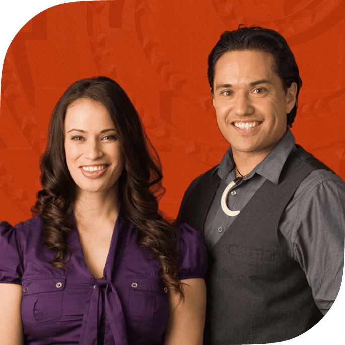 Te Whanake Videos
